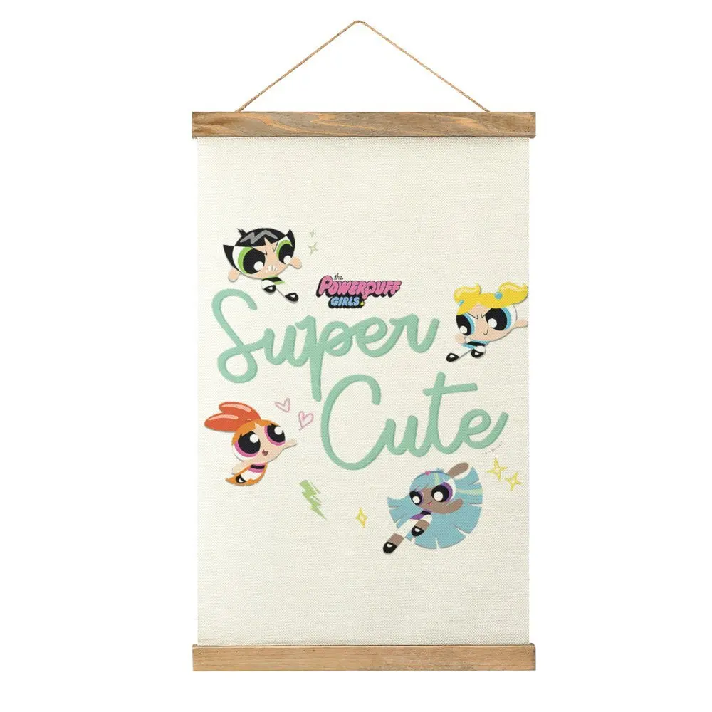 

Hot Sale Vintage Cartoons Vintage Movies Essential (9) Canvas Hanging Picture Wall Decoration Sarcastic Restaurant Picture Sty