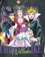 ديزني رائع مثل الشرير. ديزني فيلين الهالوين الشر كوين Maleficent للجنسين من القطن الخالص عالي الجودة لملابس الشوارع