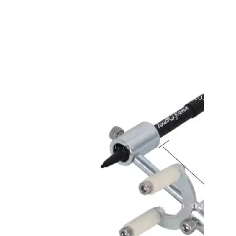 

Suitable for wheel eyebrow parallel marking machine, sheet metal dent arch tool repair paint panel surface marking accessories