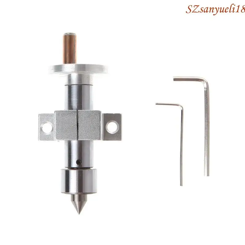 94pc Регулируемый двойной подшипник