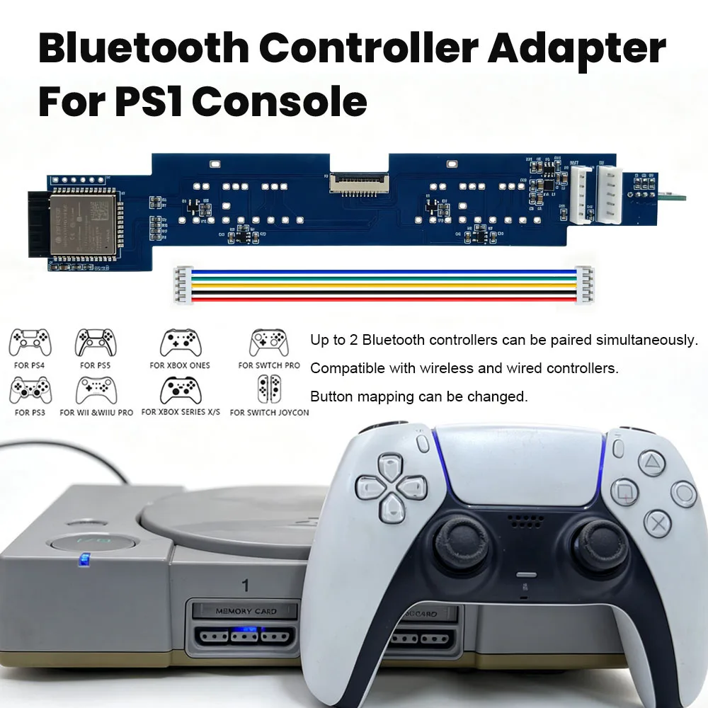 ibluecontrolmod-carte-pcb-adaptateur-interne-pour-manette-bluetooth-compatible-avec-les-manettes-sans-fil-et-filaires-pour-console-ps1