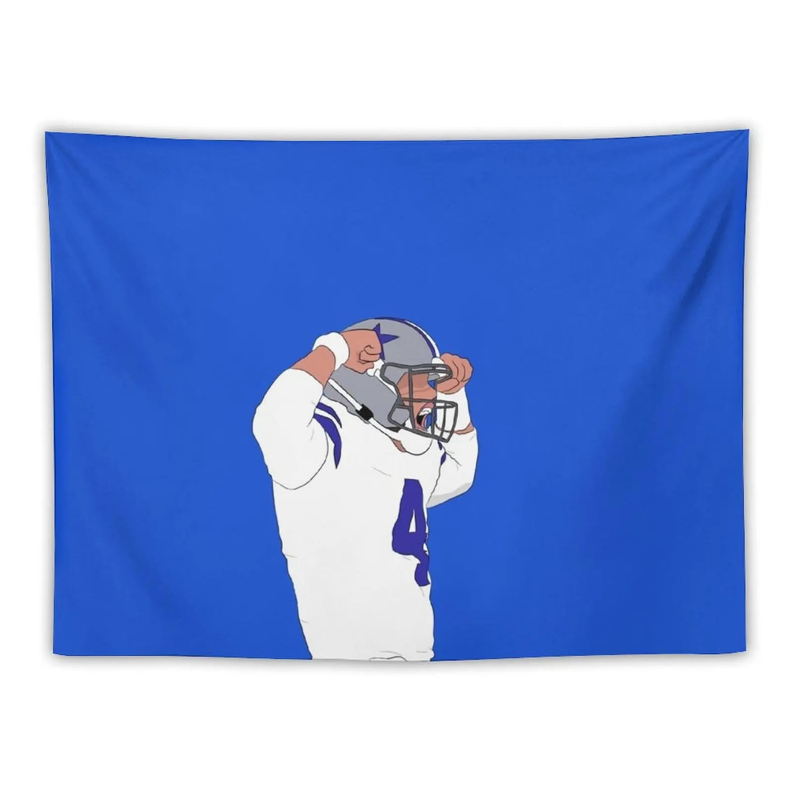 

Just a Flex Tapestry Room Aesthetic Decor Things To The Room Tapete For The Wall Tapestry