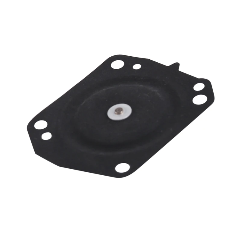 

Power Tool Sets 10Sets Carburetor Carb Repair Gasket Diaphragm Kit Fit for Walbro K22-HDA Echo Chainsaw Repair Kit Replacement P