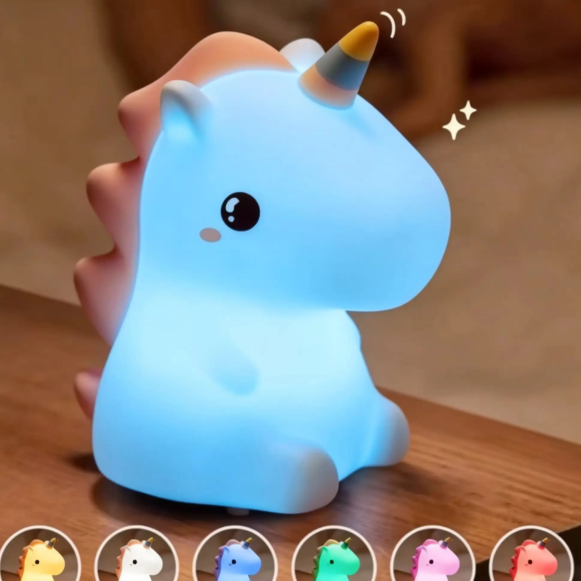 luminaria-noturna-led-de-unicornio-fofa-recarregavel-por-usb-de-silicone-com-toque-desenho-animado-decoracao-de-quarto-presente-para-criancas