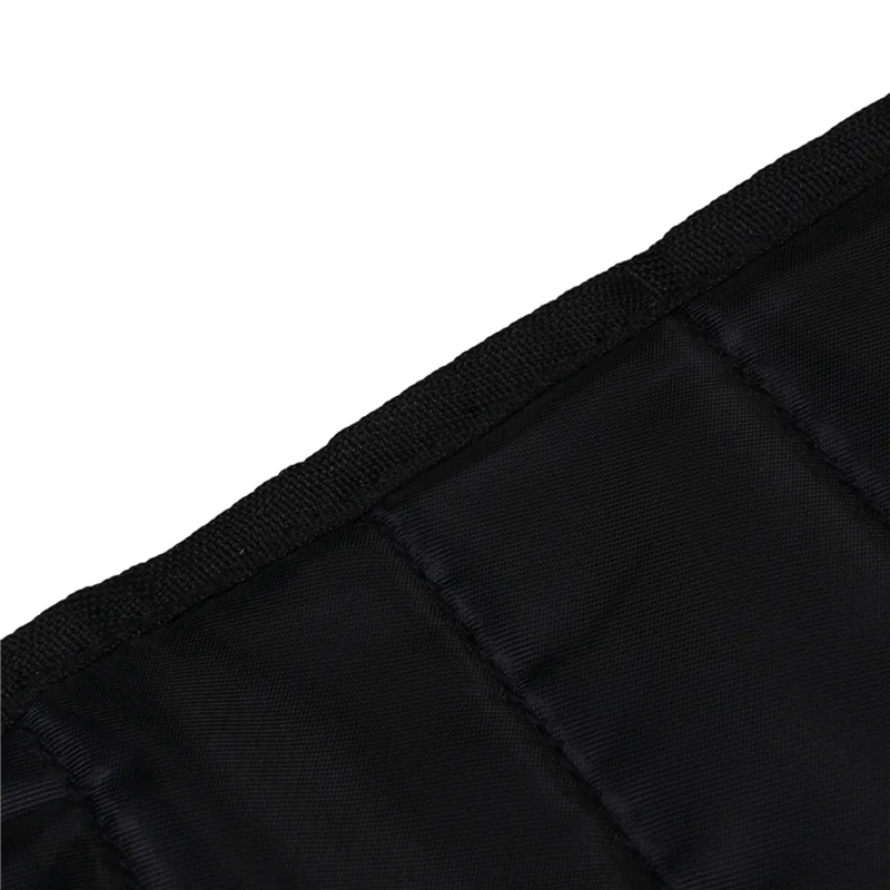 مسند قدم مريح من ABWR، مسند للقدمين أثناء السفر، مسند للساق على شكل طائرة، أرجوحة للقدم، يمكن حملها تحت ملحقات المكتب