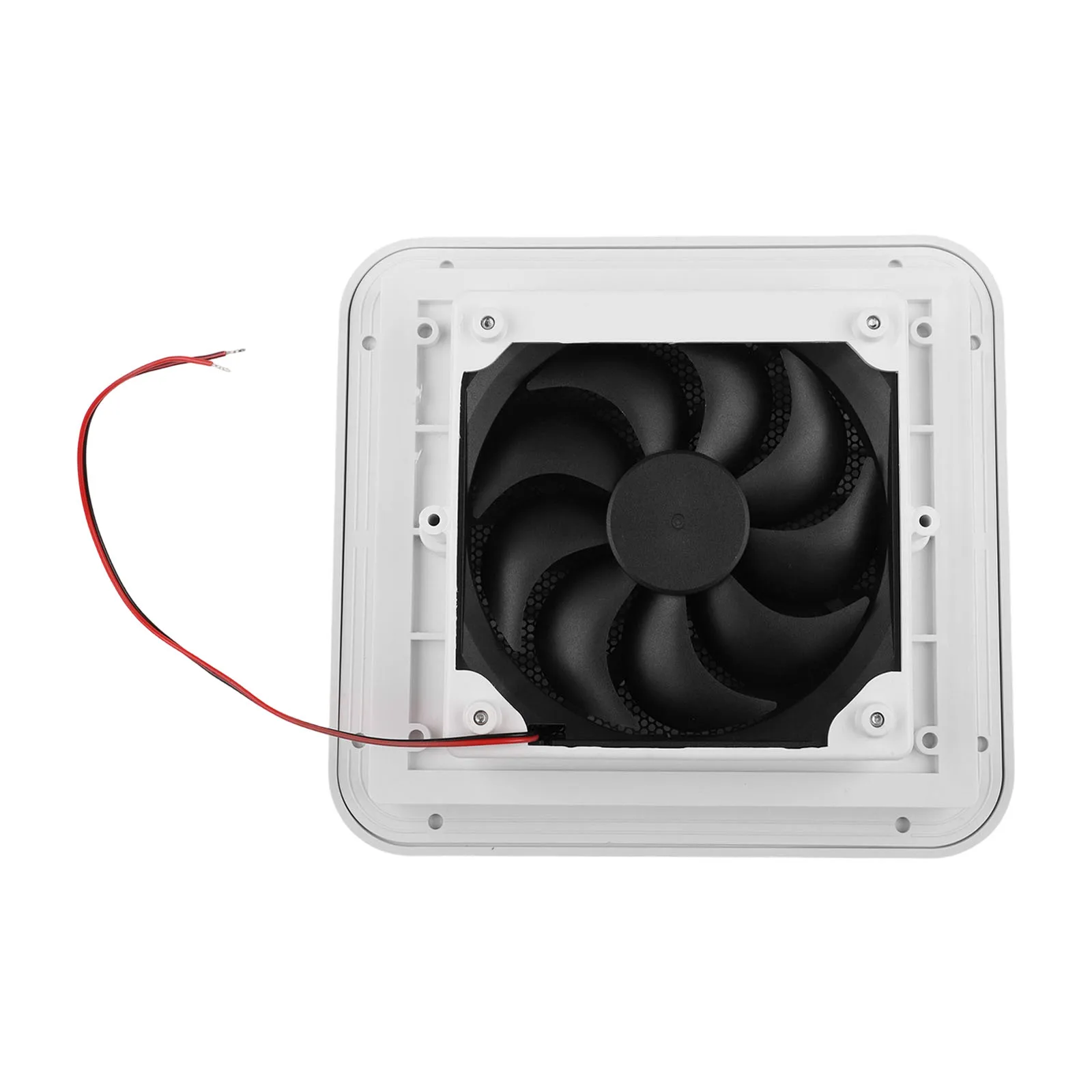 outdoor-use-travel-comfort-rv-for-exhaust-vents-advanced-protection-vents-24v-heat-vents-high-airflow-outdoor