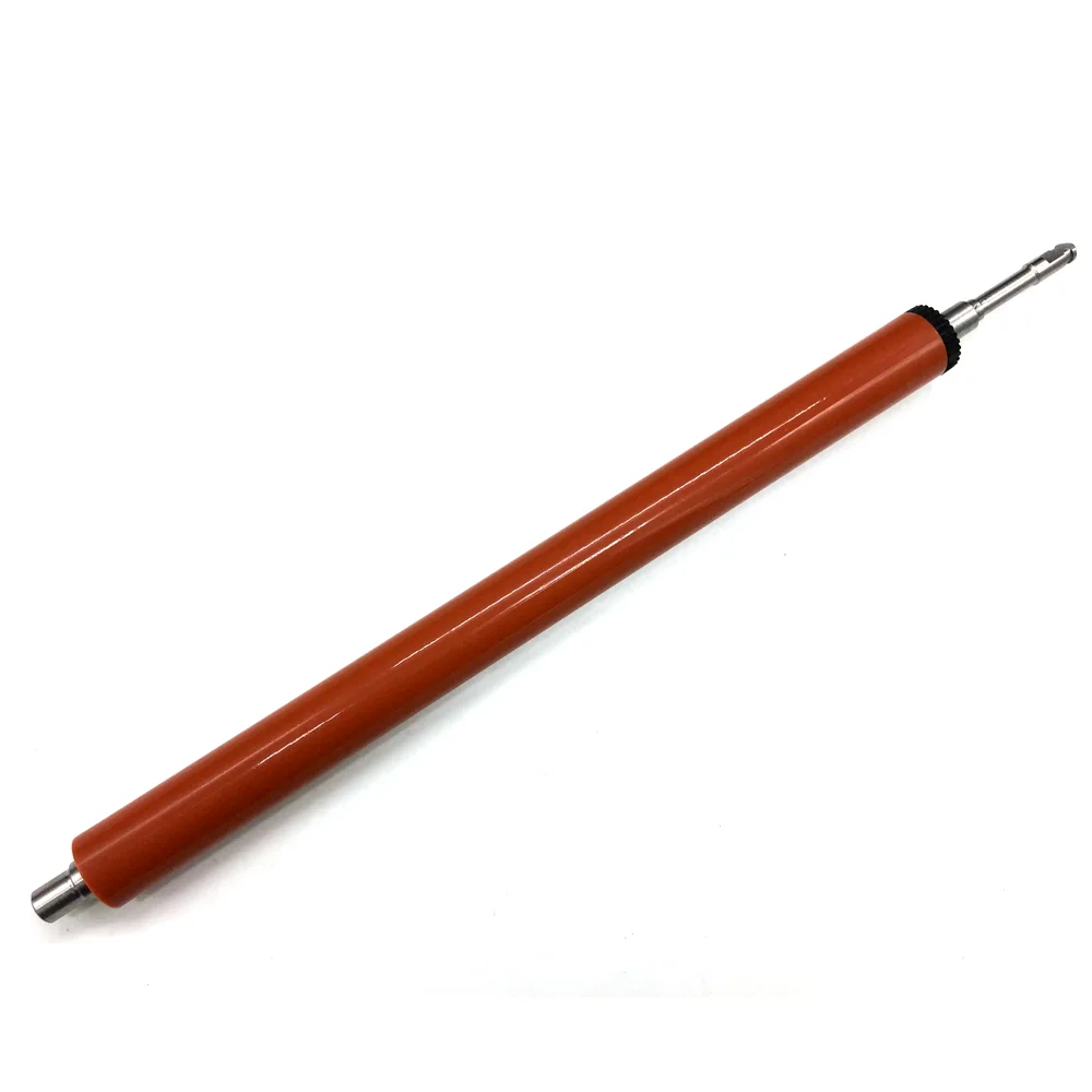Fuser Pressure Roller for HP 1022 3050 LPR-1022