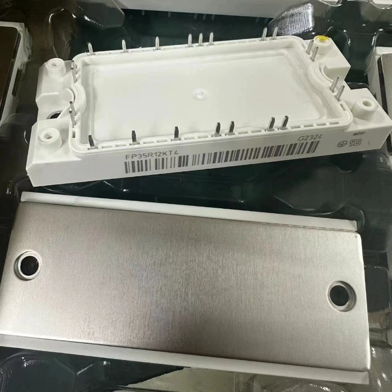 FP50R12KT4 module FP35R12KT4 inverter power
