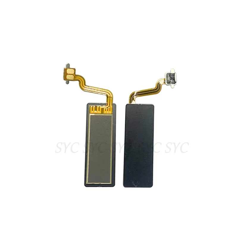 Gravity induction Button Flex Cable For Honor Magic 5 Pro Sensor Ribbon Repair Parts