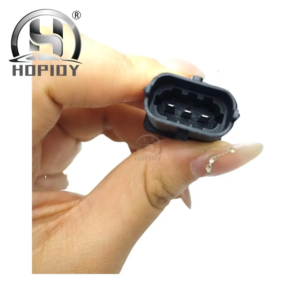 90520856 6238459 Crankshaft Camshaft Crank Cam Position CMP Sensor For Opel Vauxhall Astra Vectra B Zafira 1.6i 1.8i 16V