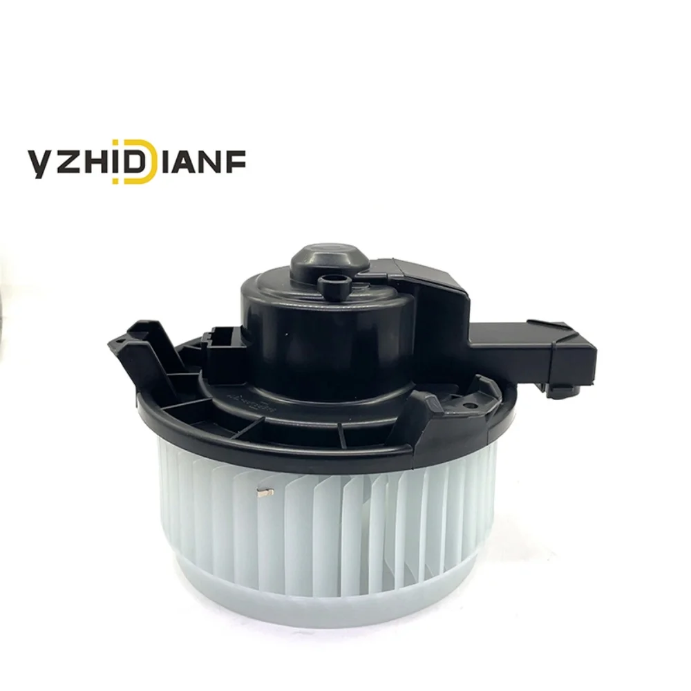 

1pc A/C AC Heater Blower Motor Fan OEM 194000-5262 1940005262 For TOYOTA LAND CRUISER HEATER BLOWER MOTOR FAN NEW Auto Parts