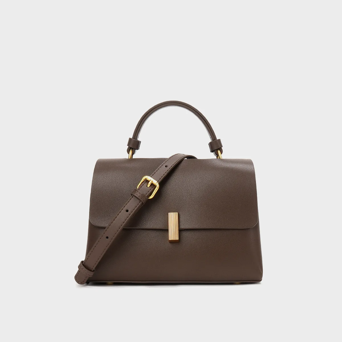 

Luxury Handbags Women Soft Leather Crossbody Bag Small Square Shouder Bags Fashion Stachel for Female L2420
