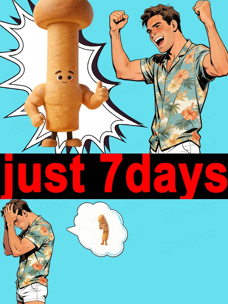 

Чистая природа, впитывает дополнительные питательные вещества. Стань больше и сильнее достигает секретное оружие, чтобы подтвердить свои значимые другое.