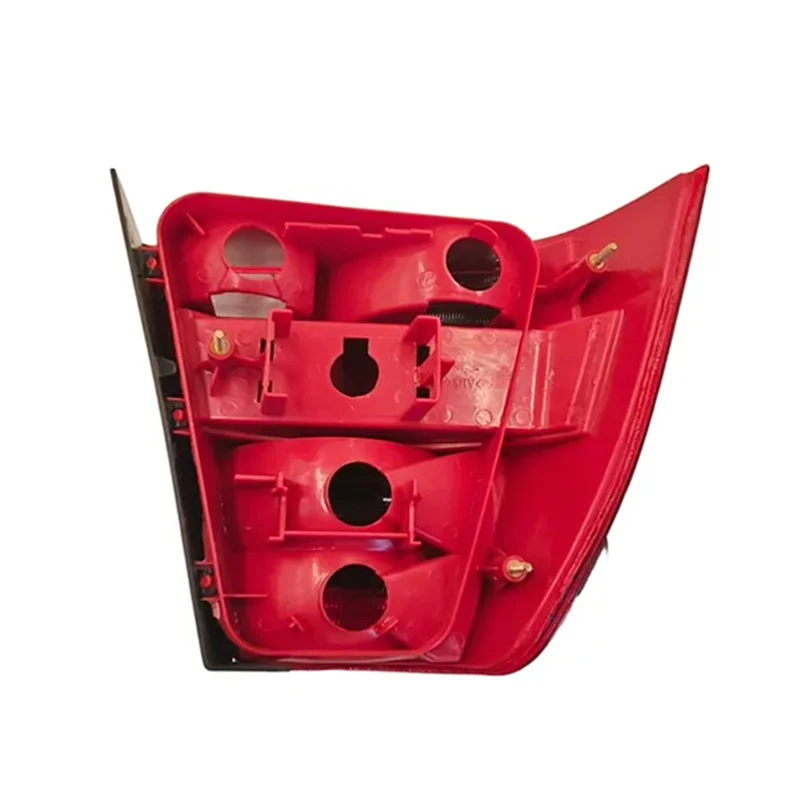 

Brake Light For VW Bora Jetta MK4 2004 - 2005 1JM945111 Brake Light For VW Signal Light Left