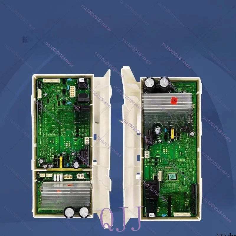 

FOR Washing Machine WW12K8412OW Computer Board DC92-01882A Motherboard DC92-01122A