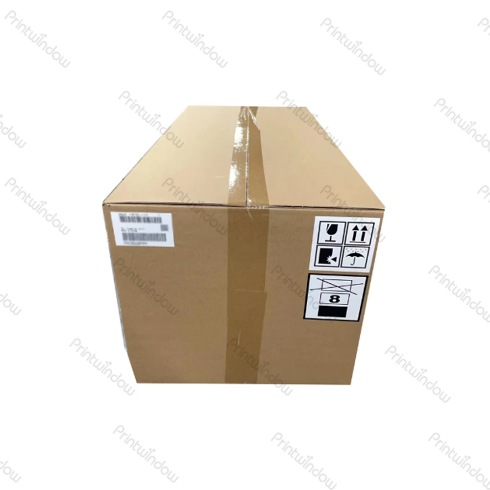 Original New BH266I Drum Unit Without OPC Drum And Developer for Konica Minolta 246i 226i 266i 306i