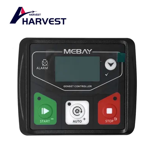 8 best sales mebay - №3