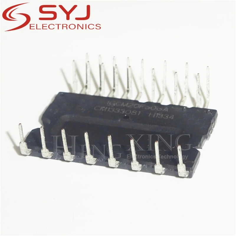 （1pcs-5pcs）IGCM06F60GA IGCM06F60G STK4191II STK4191 STK404-140 STK404 MODULE