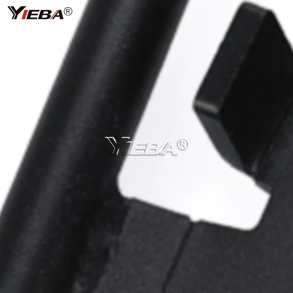 For 125-530 SX SXF EXC EXC-F XC XCF XC-W 690 Enduro/R SMC 690 SMCR GPS Phone Navigation Bracket Front Bar Phone Holder Mount