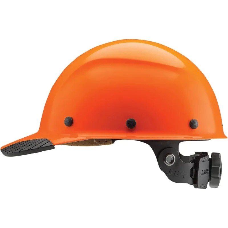 

Fiber Resin Cap
