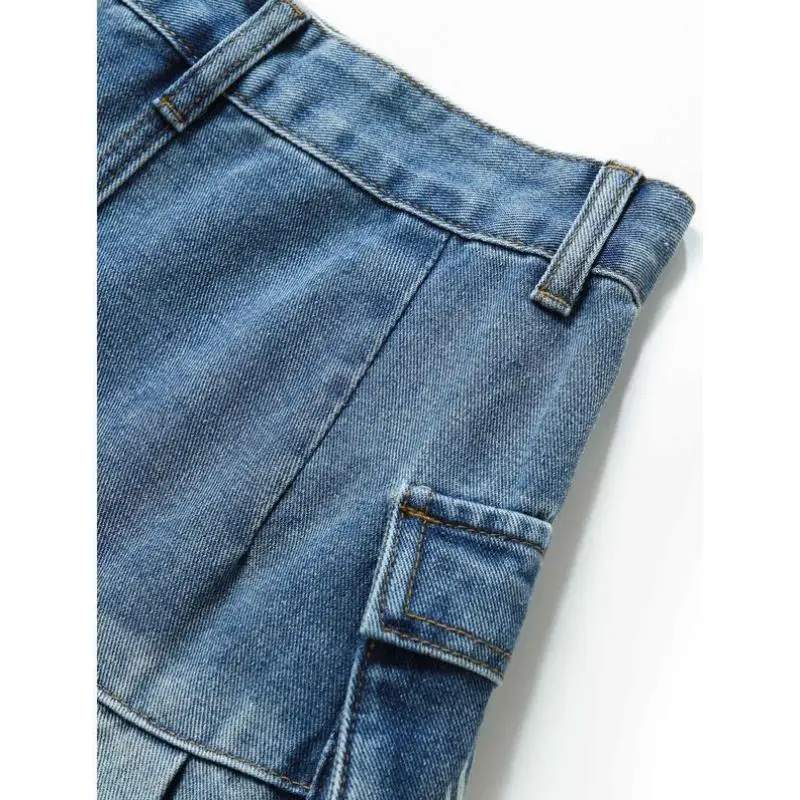 

Men's Casual Sportswear Set Summer ort Sve T-irt Seven Sve Length orts Autumn Season Faion Comfortable Clothing