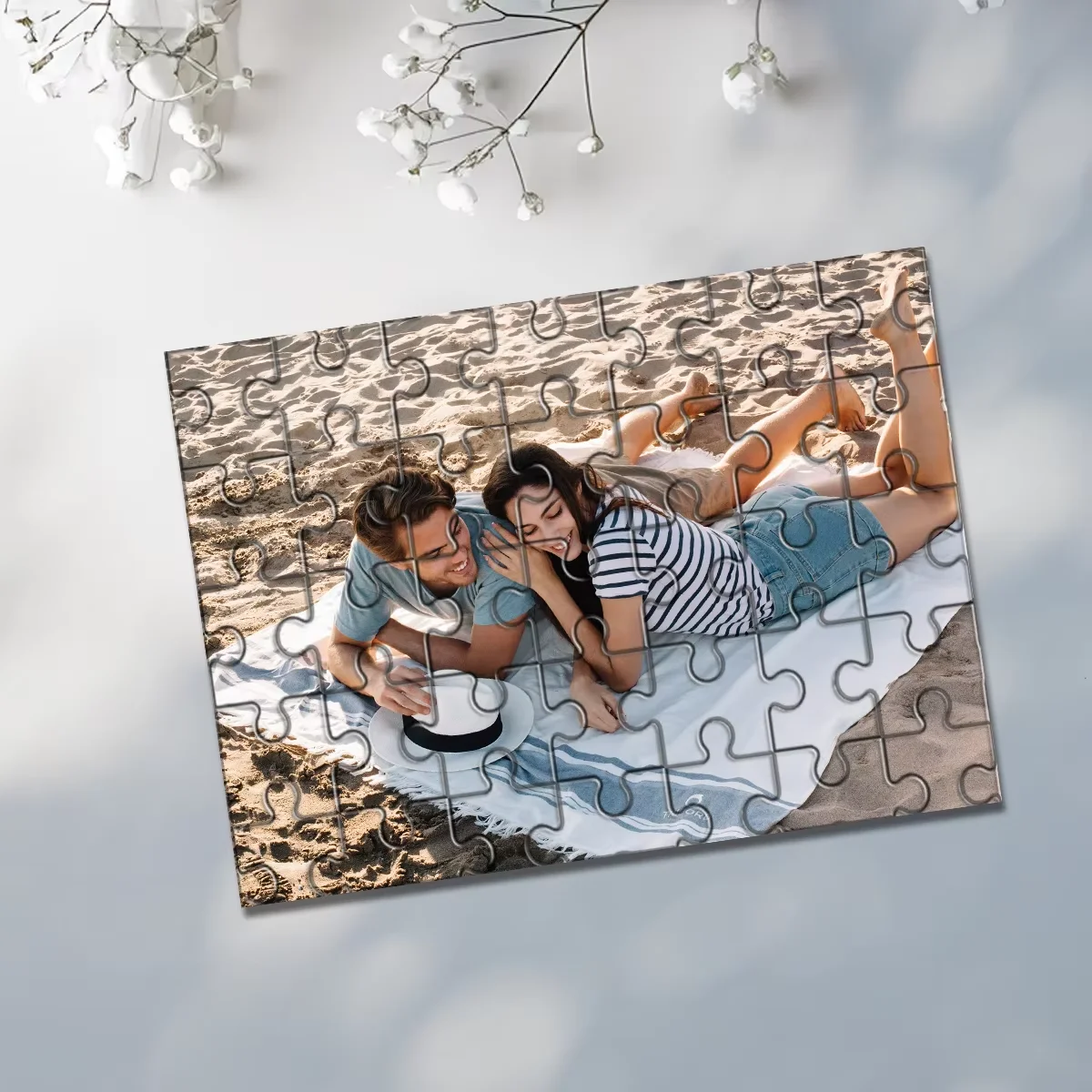 98 /300/500/1000Pcs…