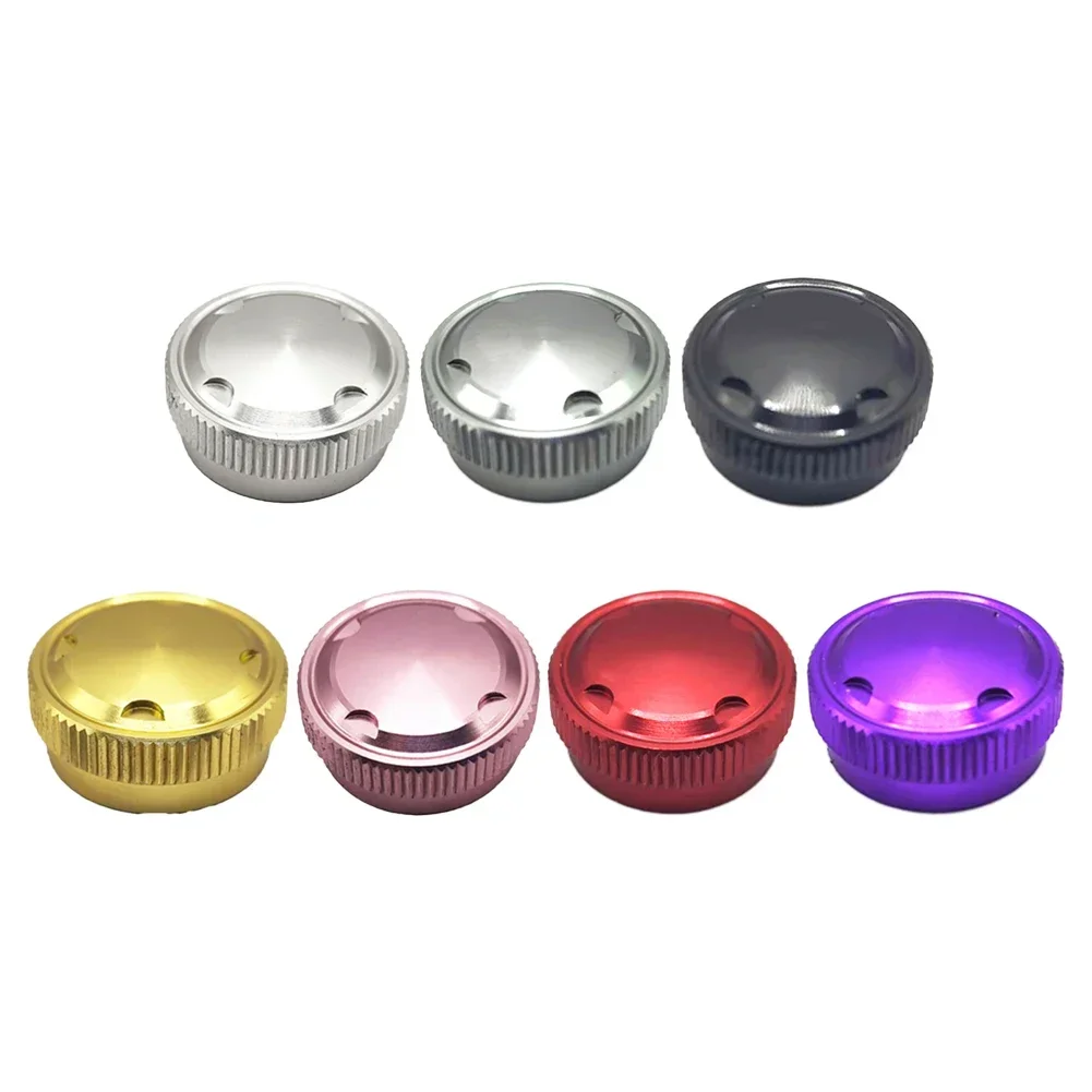 

Ximano Antares 21DC Mechanical Brake Aluminum Alloy Modification Part 21/22DC Waterwheel Fine Adjustment Modification Special