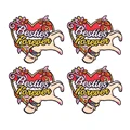 PE15268CT