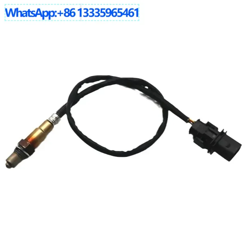 

for2PCS For 2011-2018 Hyundai Kia, Oxygen Sensor 39210-2E200 Air Fuel Ratio Sensor