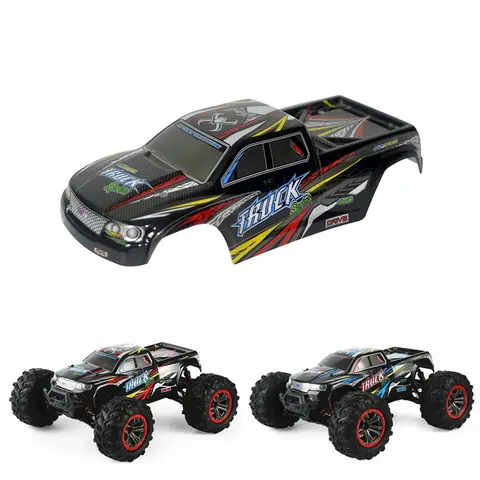 10 best sales hosim 9125 delar - №8