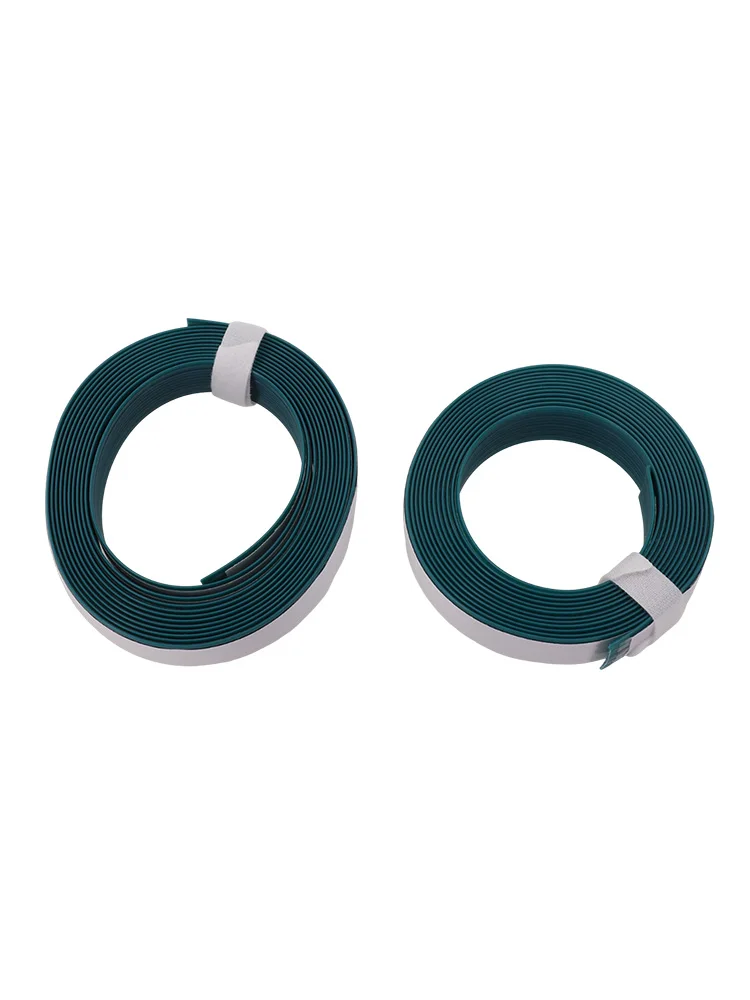Running Bar Running Strip Workshop Equipment 3 Meter 413102-7 For SP6000 The Guide Rails Replacement Brand New