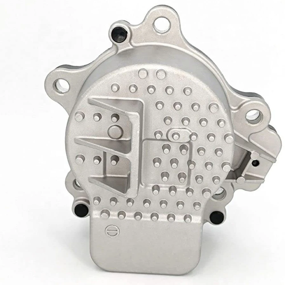

Replacement Electric Water Pump 161A029015 for For TOYOTA For Prius and CT200h Models Effective for 1 8L Series