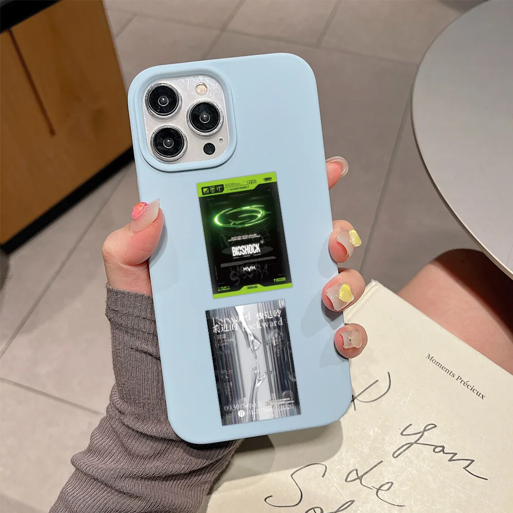 60 قطعة Harajuku حمض الرسم الفن ملصقات DIY بها بنفسك الهاتف المحمول كوب ماء الأمتعة سكيت الكتابة على الجدران الشارات متعة للأطفال اللعب الهدايا