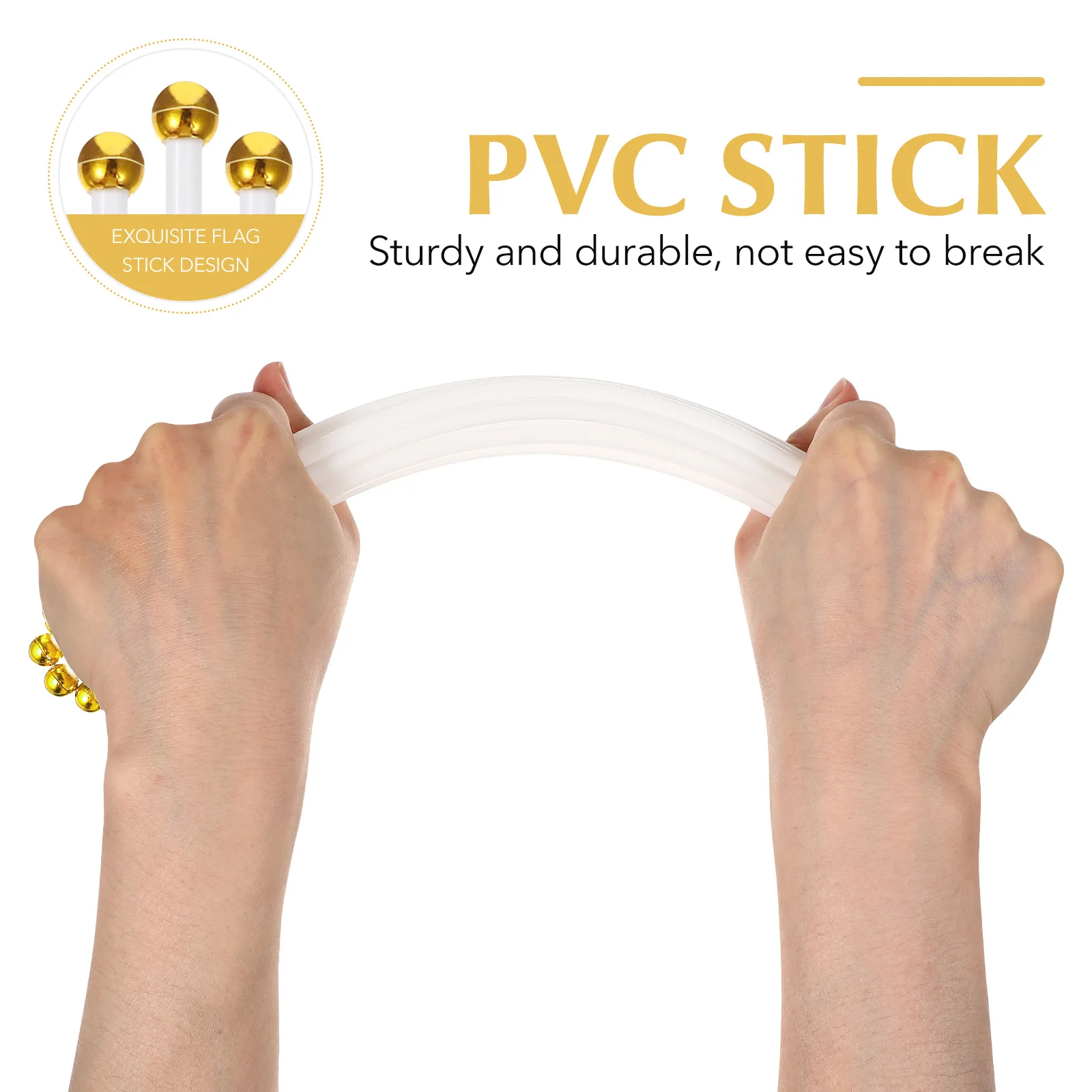 

25pcs Lightweight for Mini Race Checkered Checkered Racing Flags Flags Activities Black White Grids