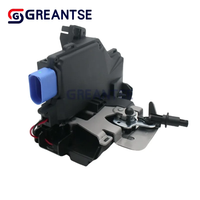 

8N1837015B 8E1837015D Door Lock Actuator For Audi TT PORSCHE 986 BOXSTER 996T For PORSCHE 911 TURBO/GT2 GT3-1 PORSCHE 996 GT3