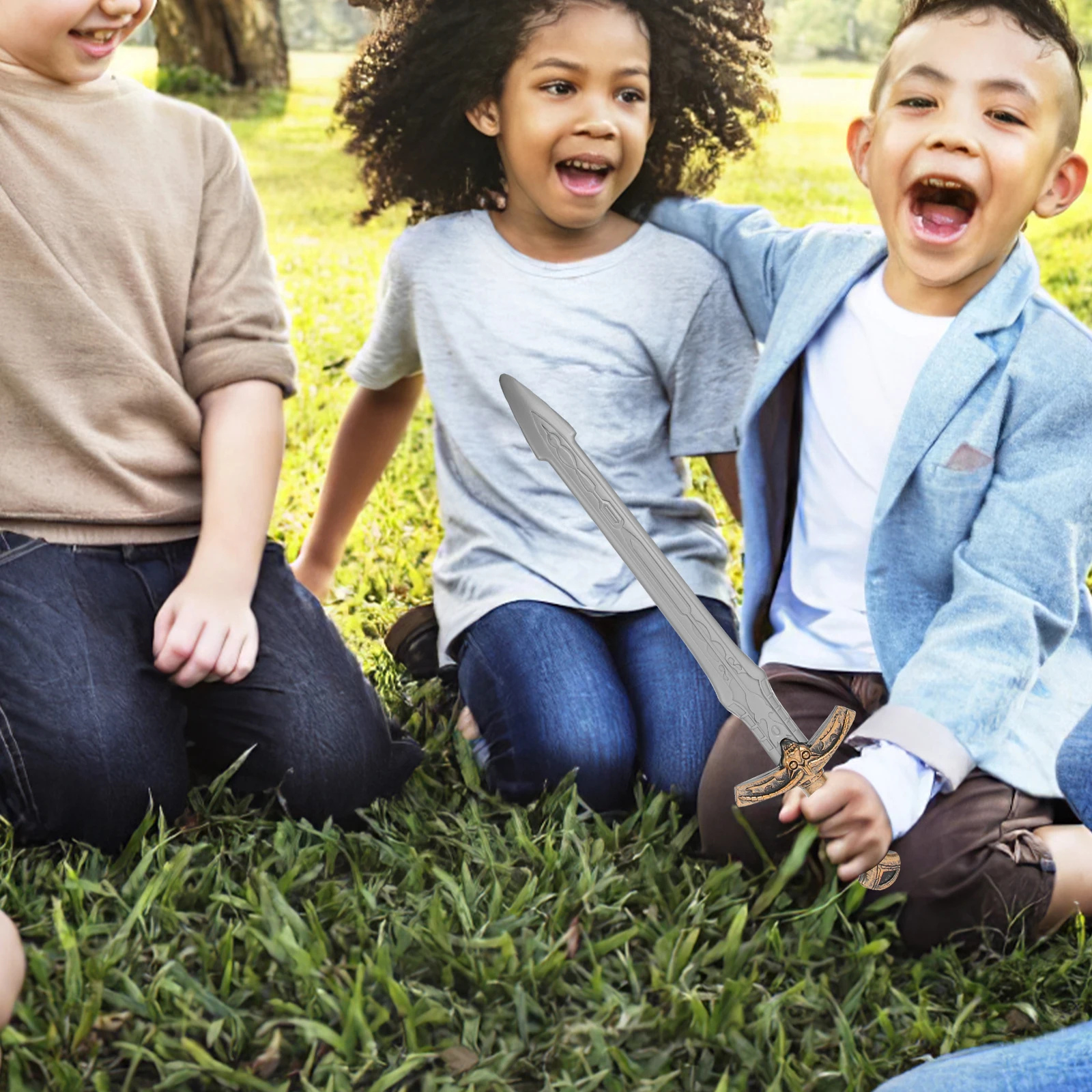 

1 комплект, детский костюм рыцаря, комплект доспехи для детей, ролевые игры, товары для вечеринок, реквизит для косплея, аксессуары для выступлений