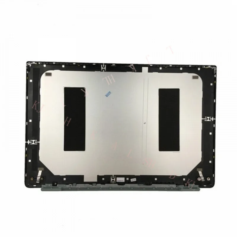 

N NEW For Dell Vostro V5590 LCD Back Cover Lid 0NDPW1 NDPW1