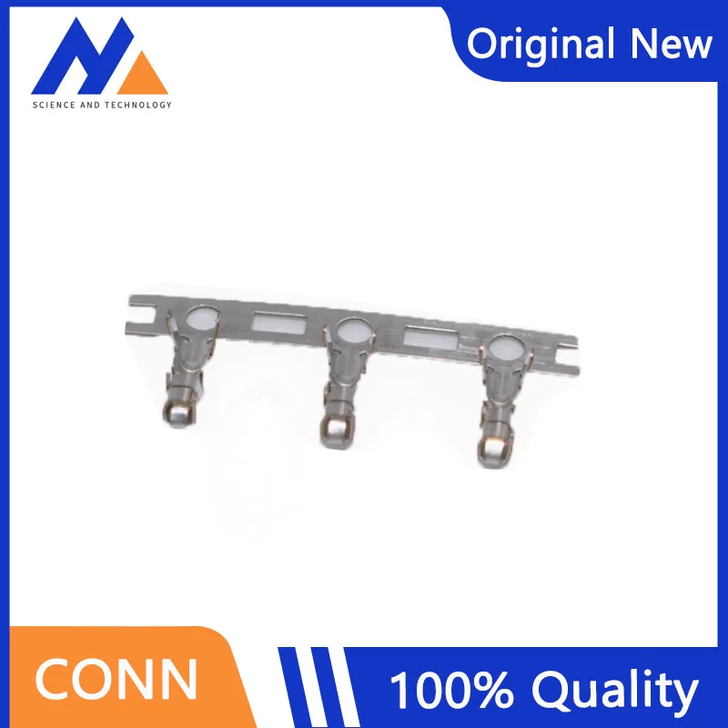 100-300PCS/LOT SXH-001T-P0.6 Connector 22-28AWG