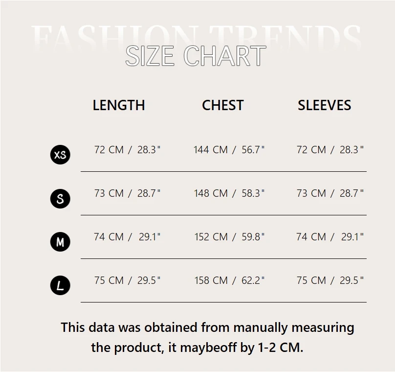 المألوف النمط الفرنسي قصيرة طول كم طويل مزيج الصوف معطف طوق معطف المرأة ربيع الخريف الشتاء ملابس خارجية