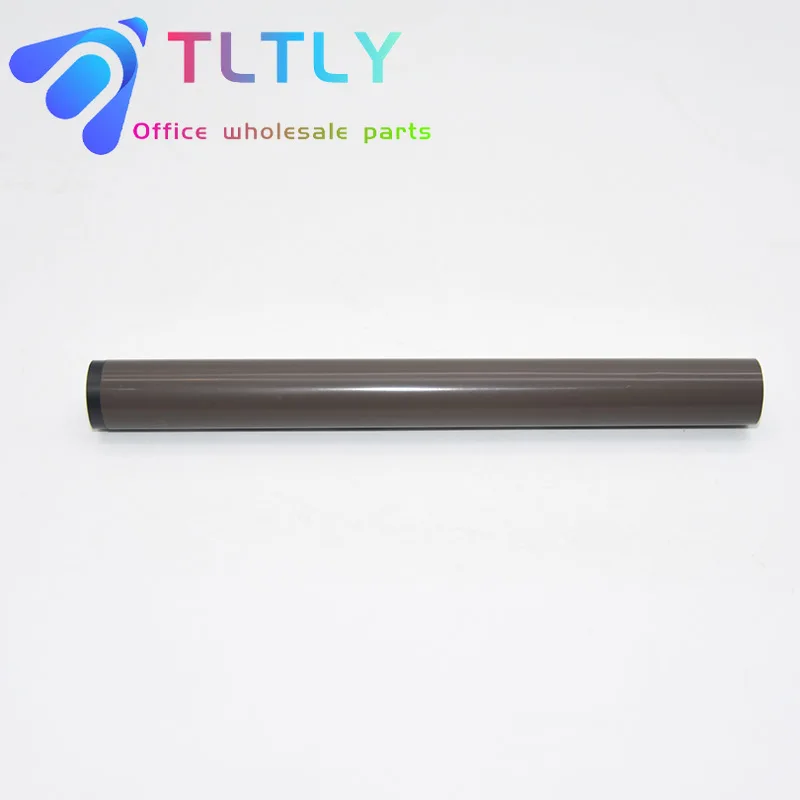 1PCS RM2-1257-000CN RM2-1256-000CN Fuser Film Sleeve for HP LaserJet Enterprise M607 M608 M609 MFP M631 M632 M633 / 607 608 609