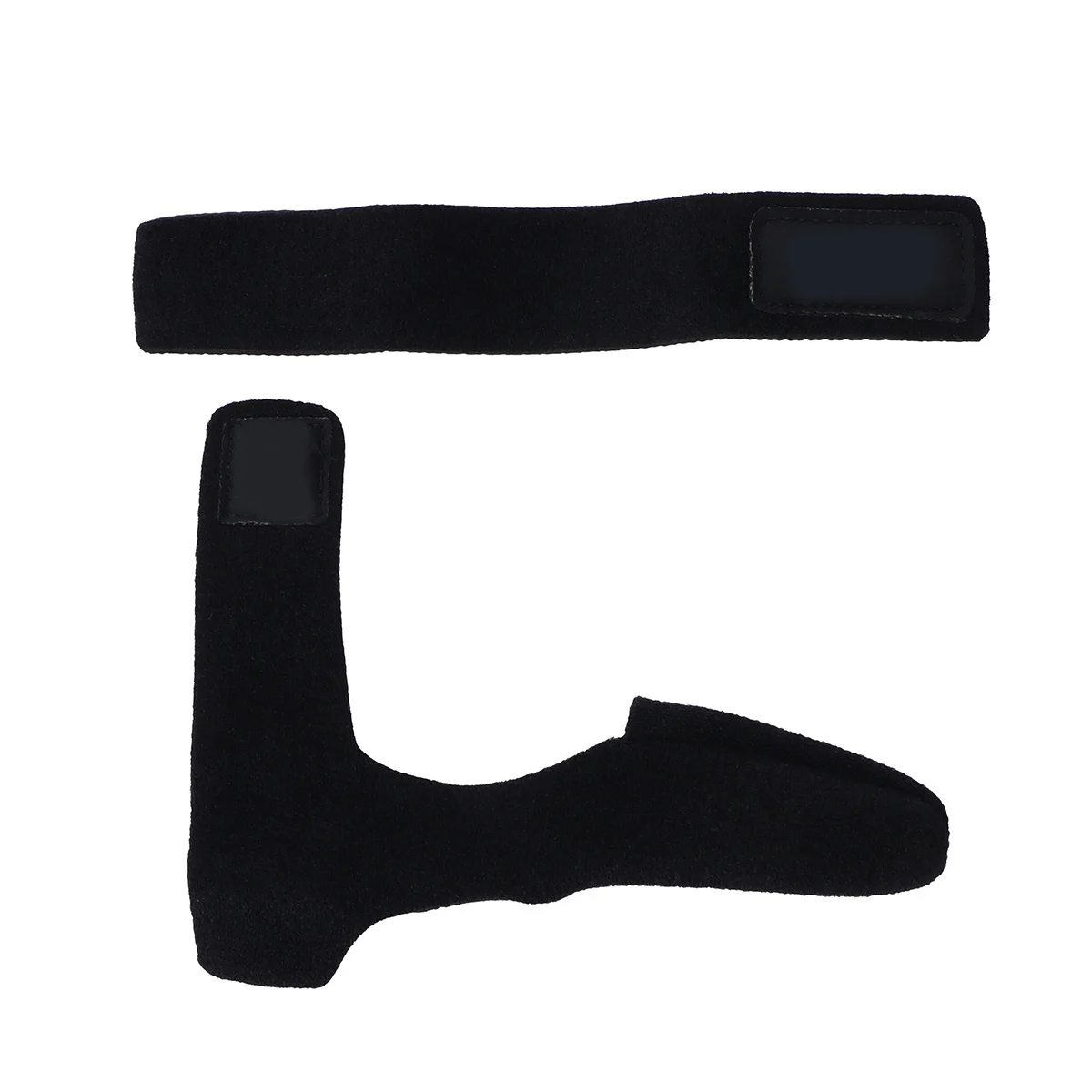 

Adjustable Fishing Rod Tie Straps Thickened Elastic Bandages For Pole Ties Wrapping Bands Fastening Belt Rod Sleeves