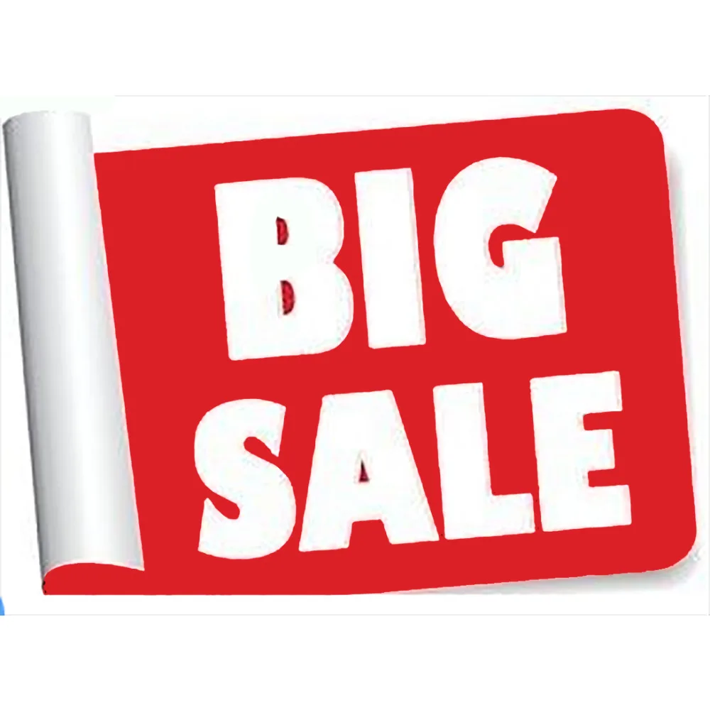 Vasagle Storage Bench, Entryway Bench With Cushion, Drawer And Open Compartments, Bench With Storage, For Living Room, Bedroom,