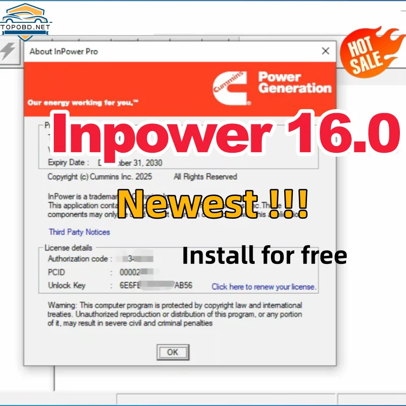 2026-newest-cummins-inpower-160-version-16-cummins-insite-93-pro-incall-free-install-one-alptop-for-truck-diagnostic-software