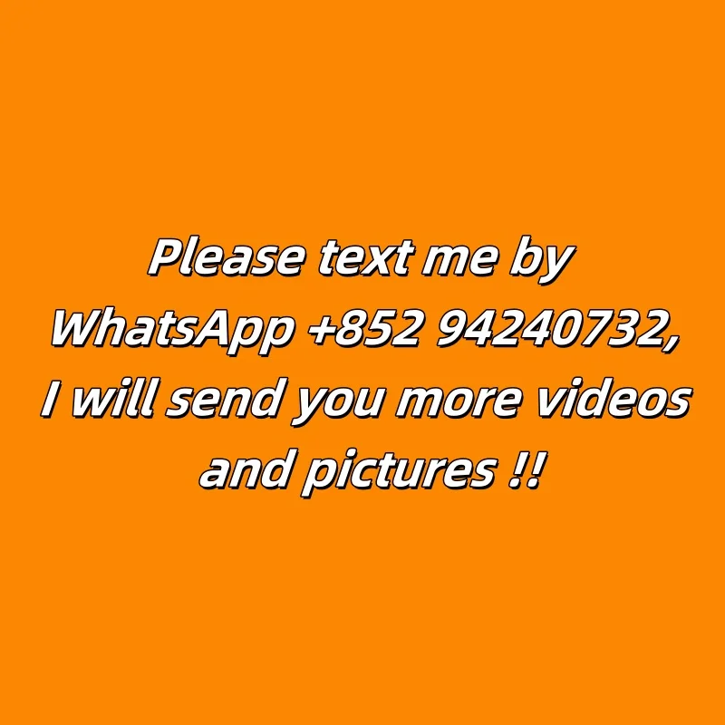 Quban 2025 Hot sale Clean 2813 Movement Date Just Automatic Watches for Men Luxury Mechanical Movement Luxury Fashion