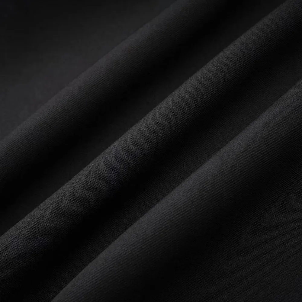 Ekskluzywna koszulka Dragon Ball Goku Premium Japanese Anime Unisex Retro Harajuku Streetwear Krótki rękaw Luźny krój Comfort Fit Y2K