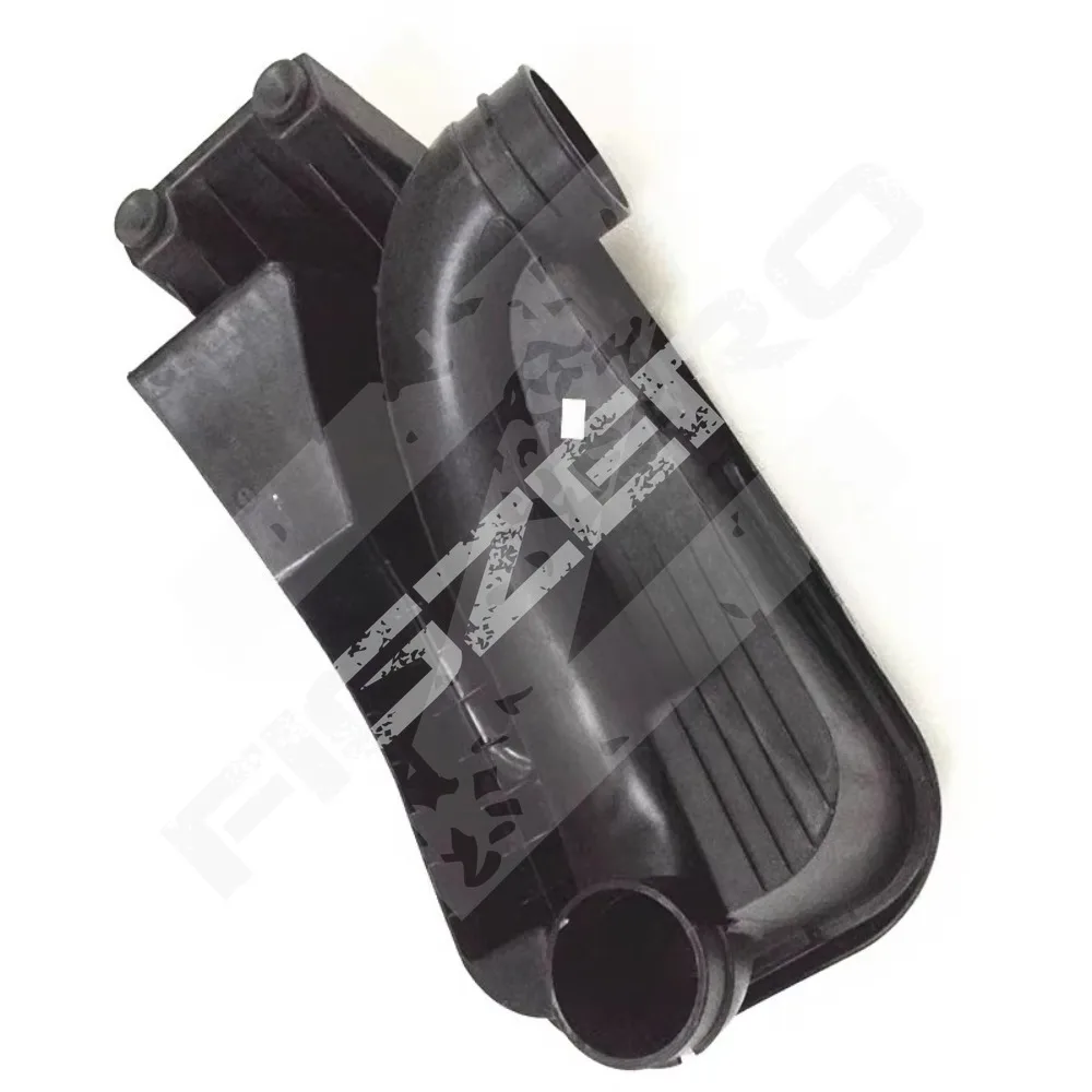 For Opel Antara 2011-2017 for Chevrolet Captiva Air Upper Cover Engine Air Intake Pipe Brand New Genuine