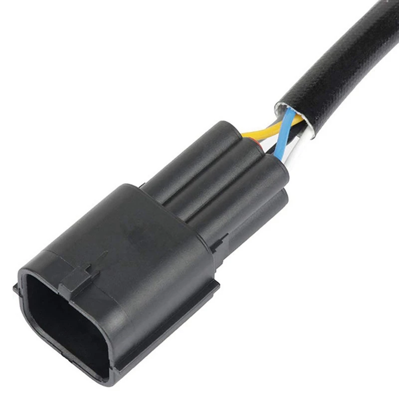Super Sale 234-5015 Lambda Oxygen Sensor for Mazda 3 5 Sport 2.0L 2.3L 06-10 LFL7188G1A LF8R188G1 LFL7188G1B LFL7-18-8G1