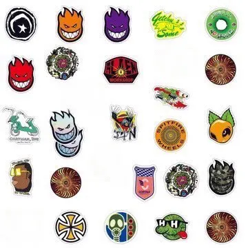 10/30/50/100Pcs Fas…