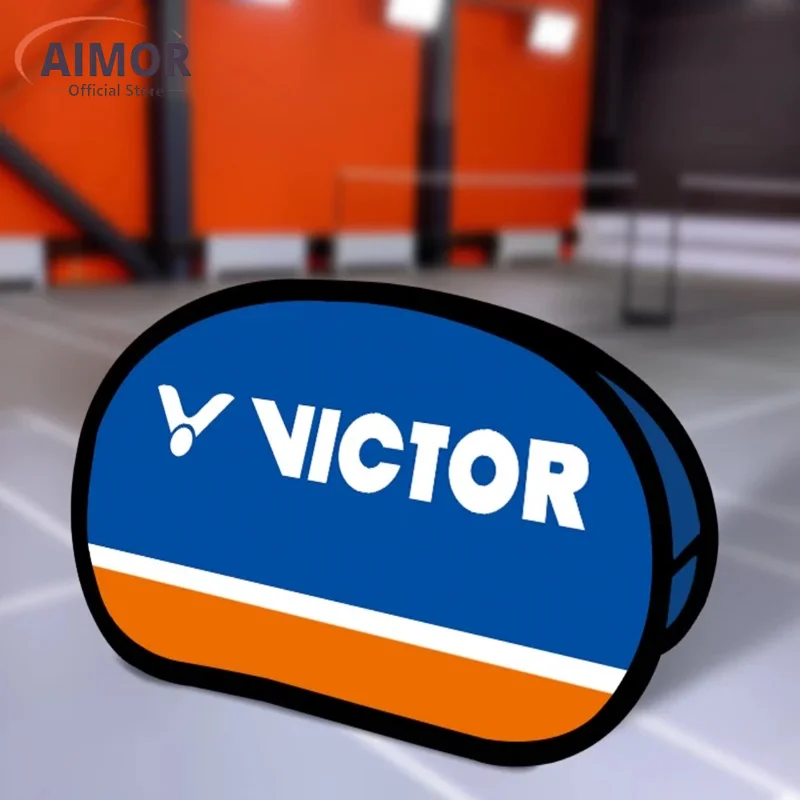 Customization, double-sided outdoor advertising,sports field, folding display stand, billboard, football field, printing,  fence