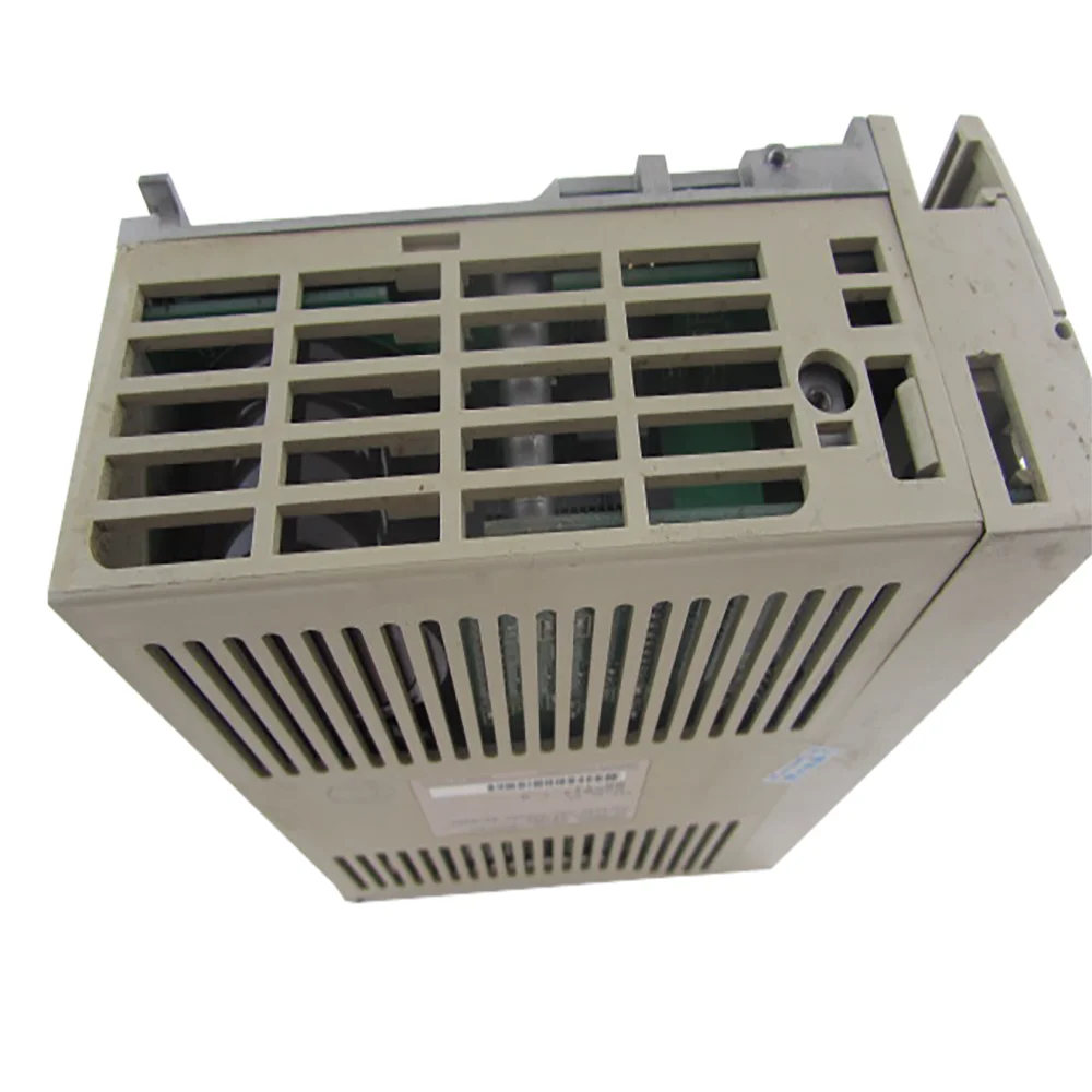 Encoder Motor Servo R88M-UE20030V-S1